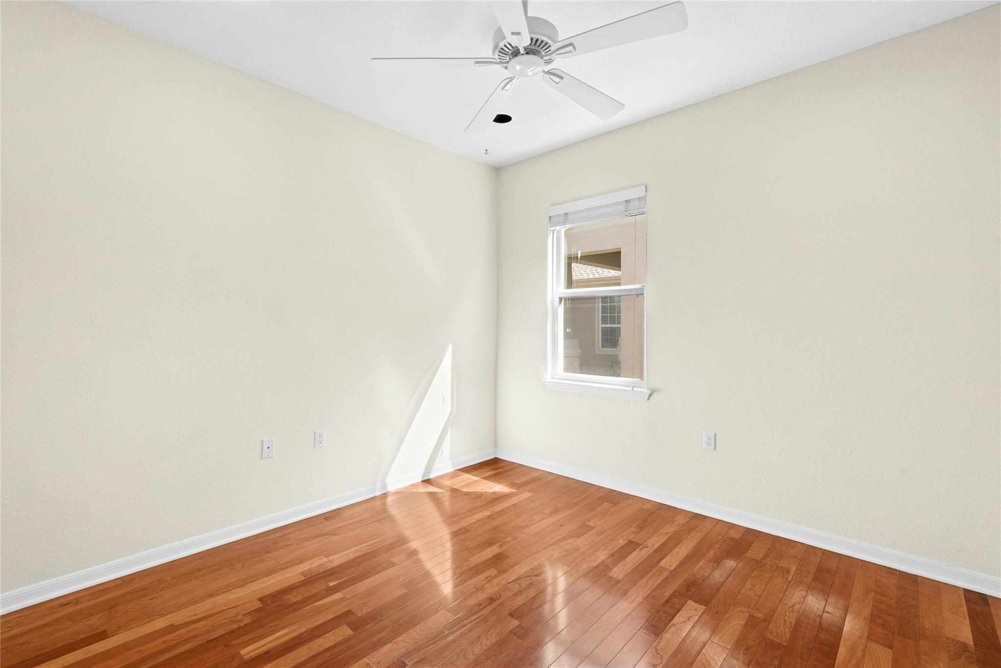 327 Yukon Ter, Georgetown, TX 78633