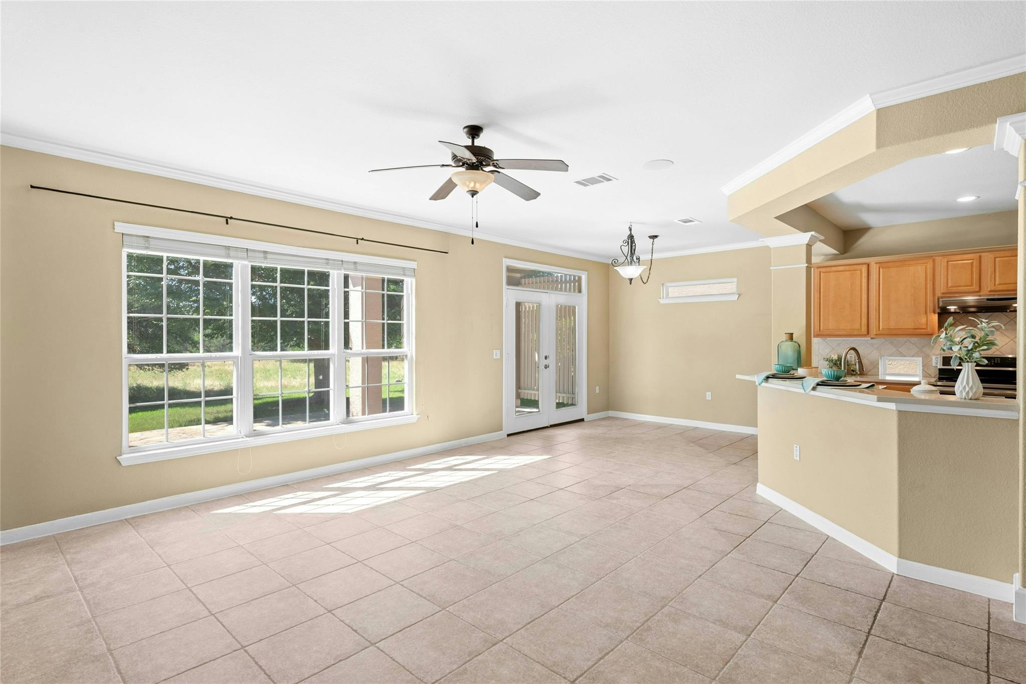327 Yukon Ter, Georgetown, TX 78633