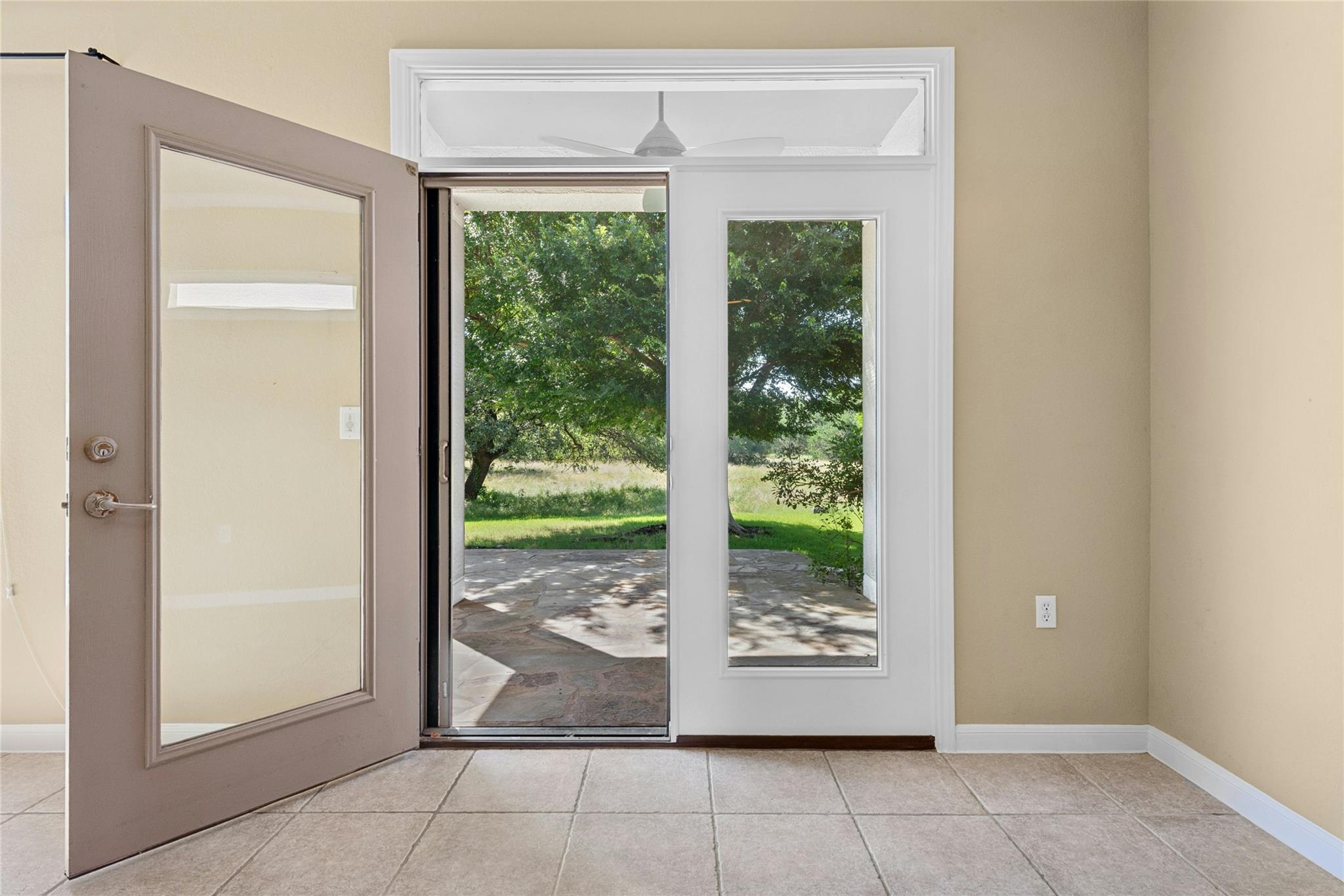 327 Yukon Ter, Georgetown, TX 78633
