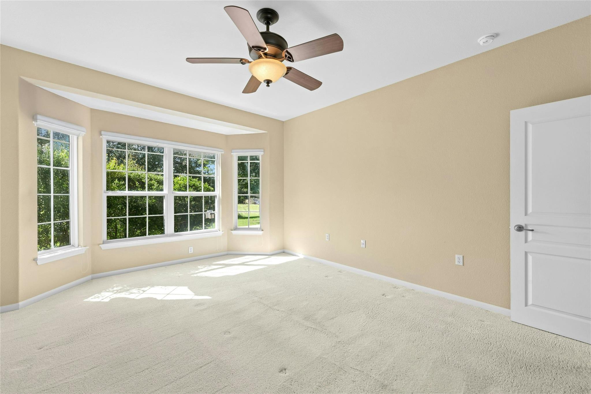 327 Yukon Ter, Georgetown, TX 78633