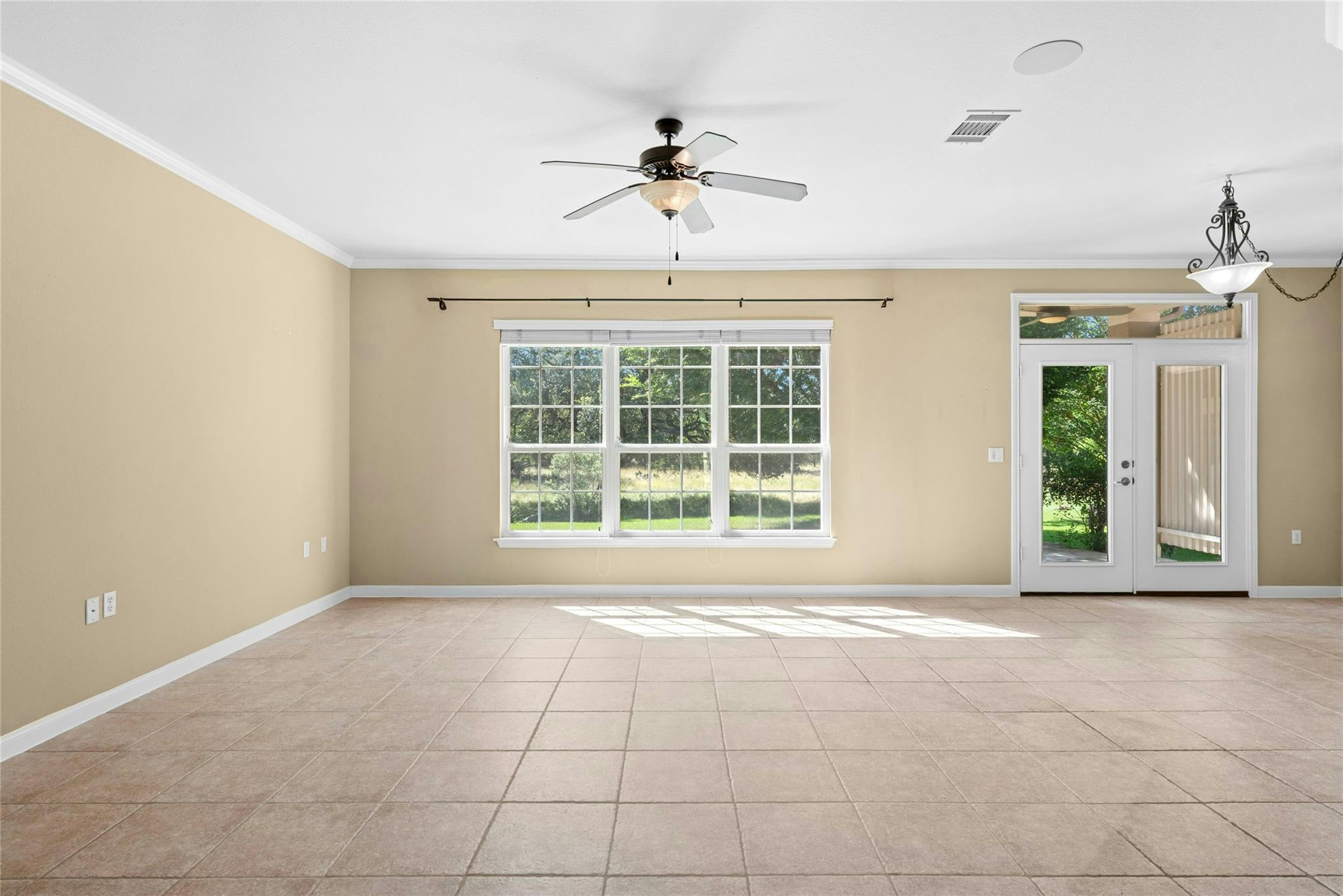 327 Yukon Ter, Georgetown, TX 78633
