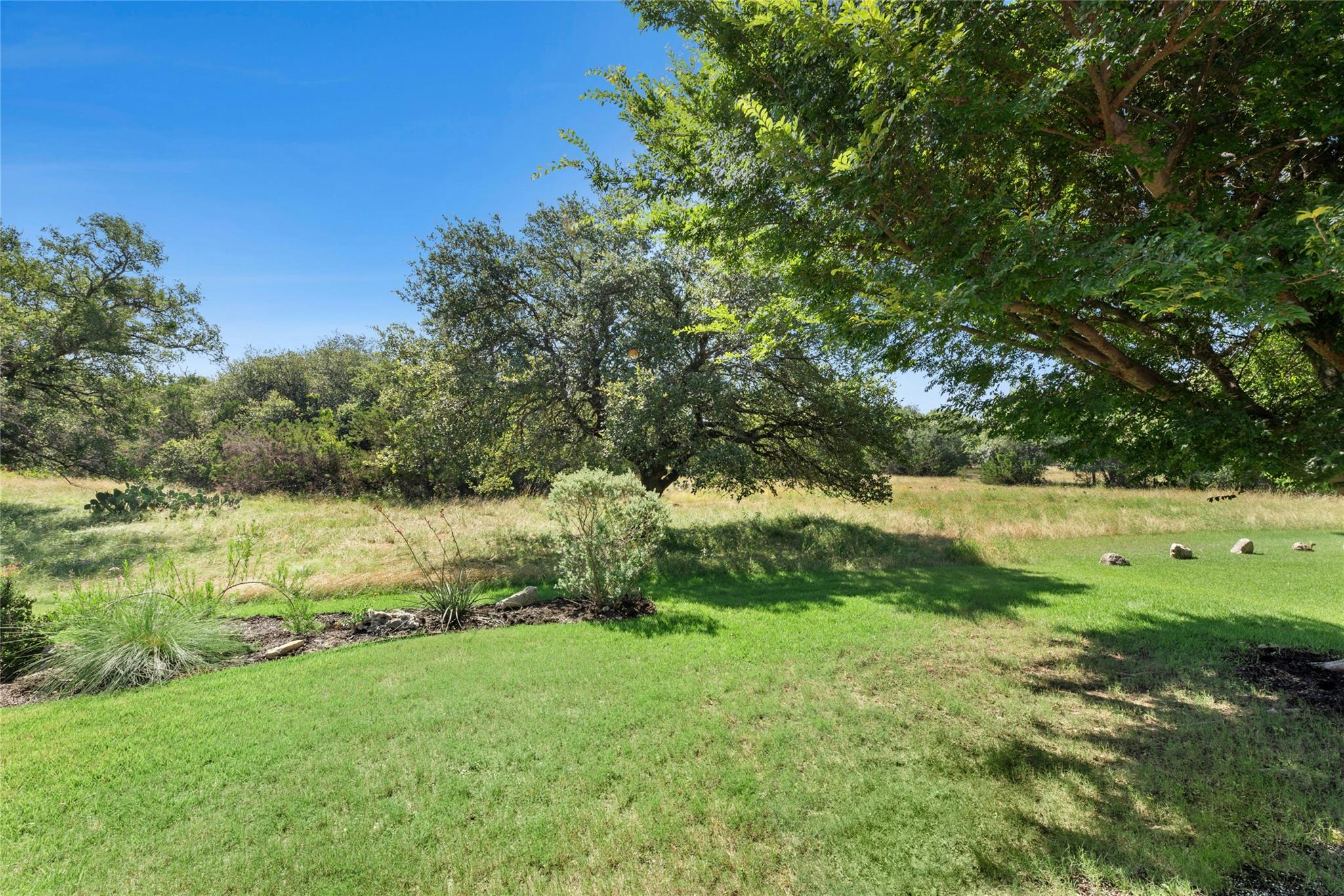 327 Yukon Ter, Georgetown, TX 78633