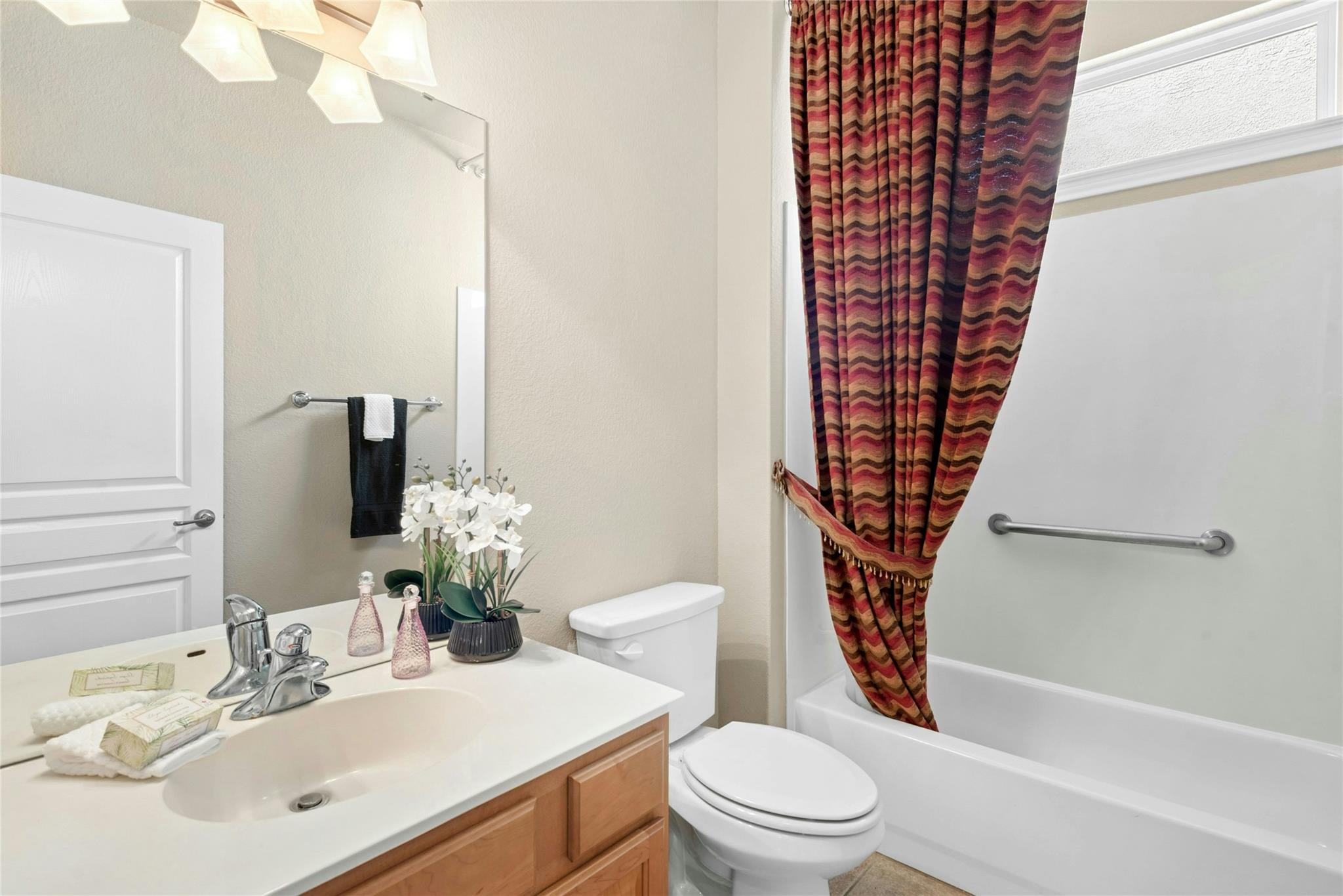 327 Yukon Ter, Georgetown, TX 78633