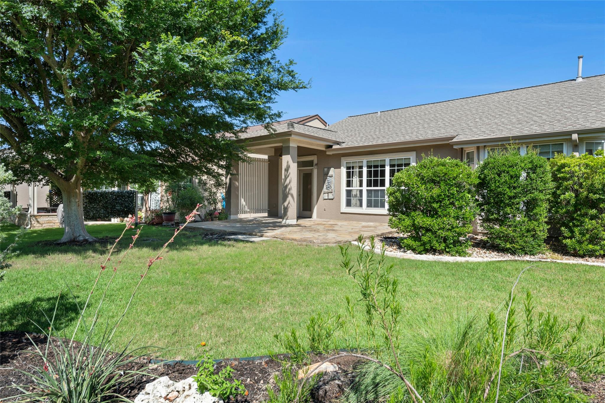 327 Yukon Ter, Georgetown, TX 78633