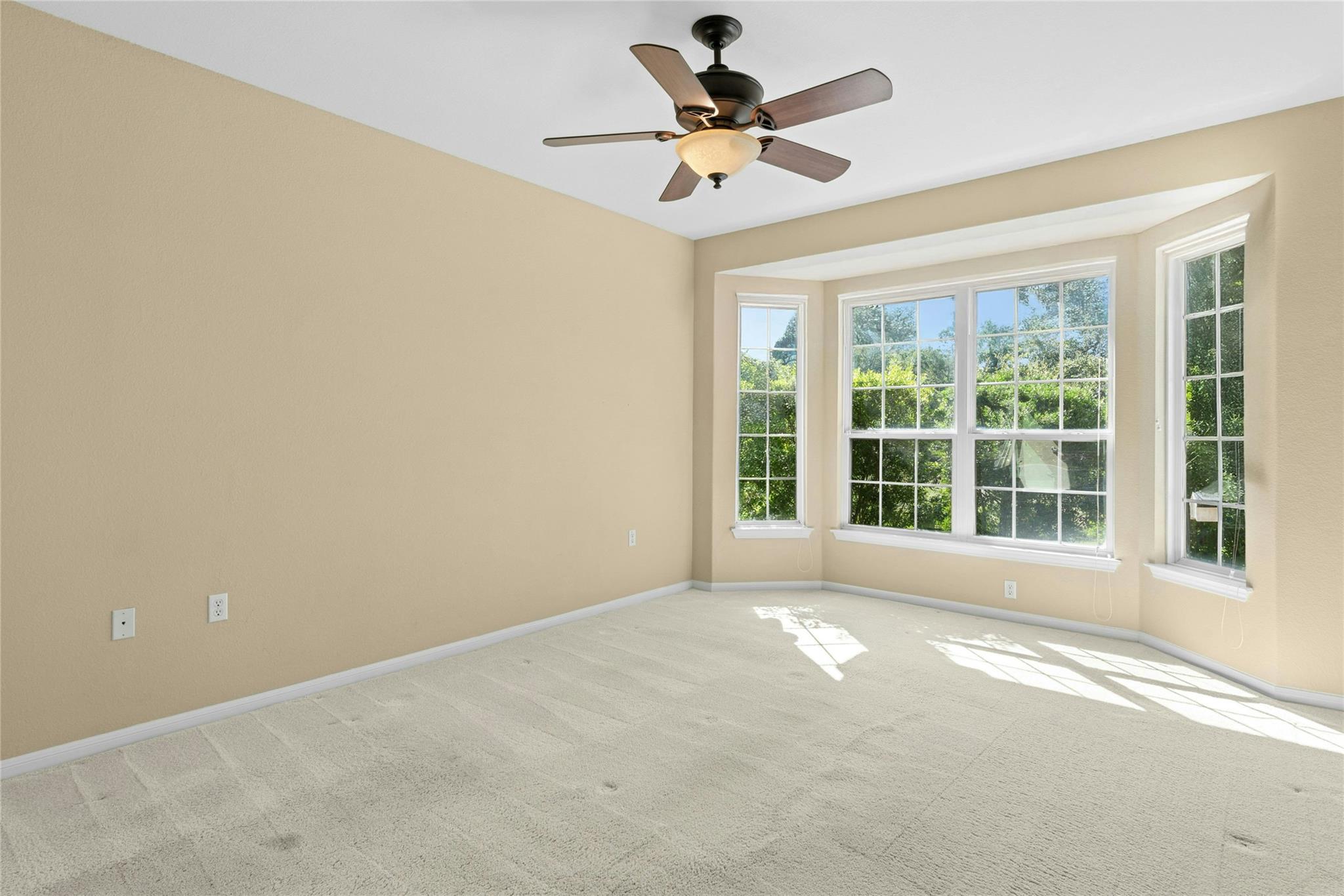 327 Yukon Ter, Georgetown, TX 78633