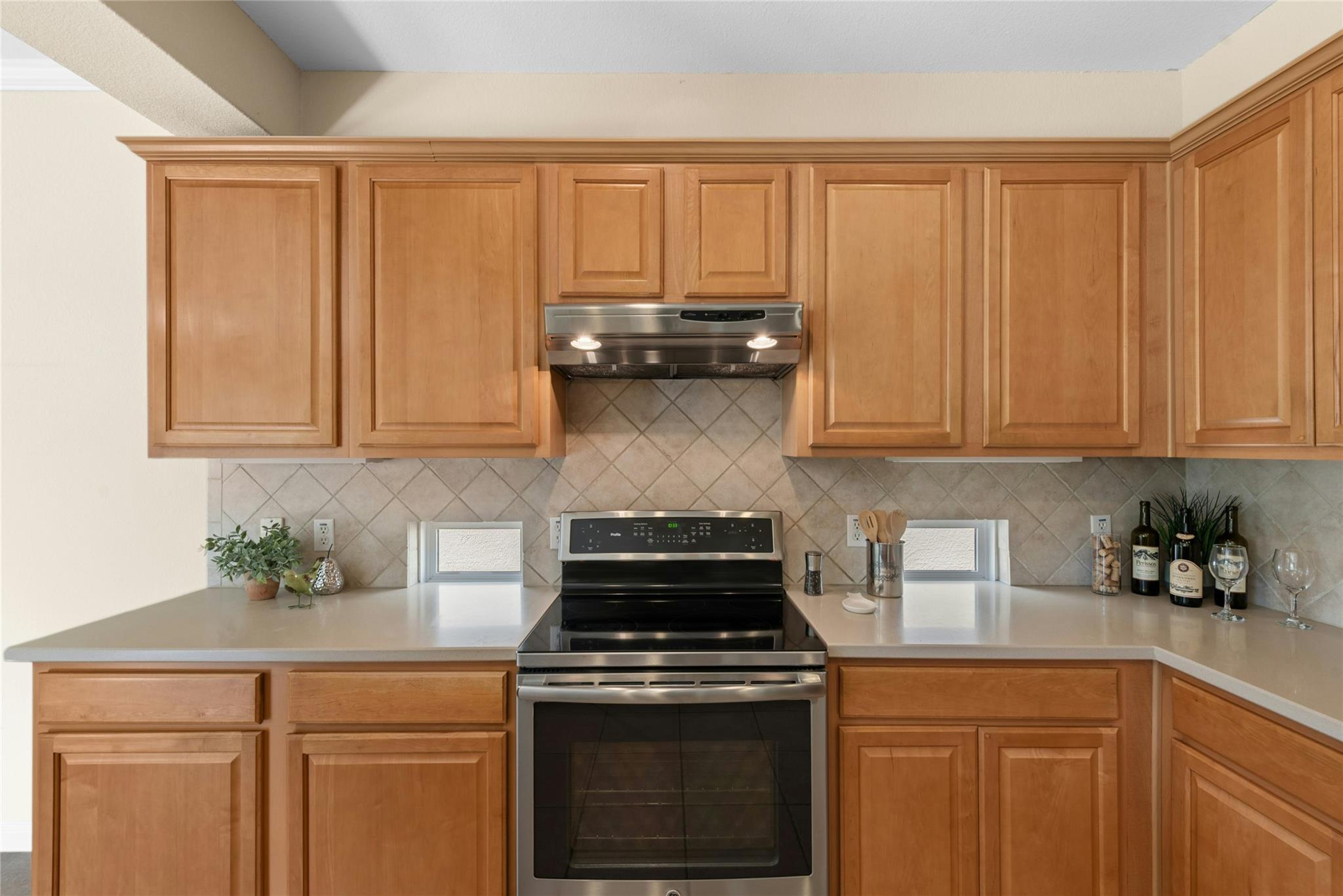 327 Yukon Ter, Georgetown, TX 78633