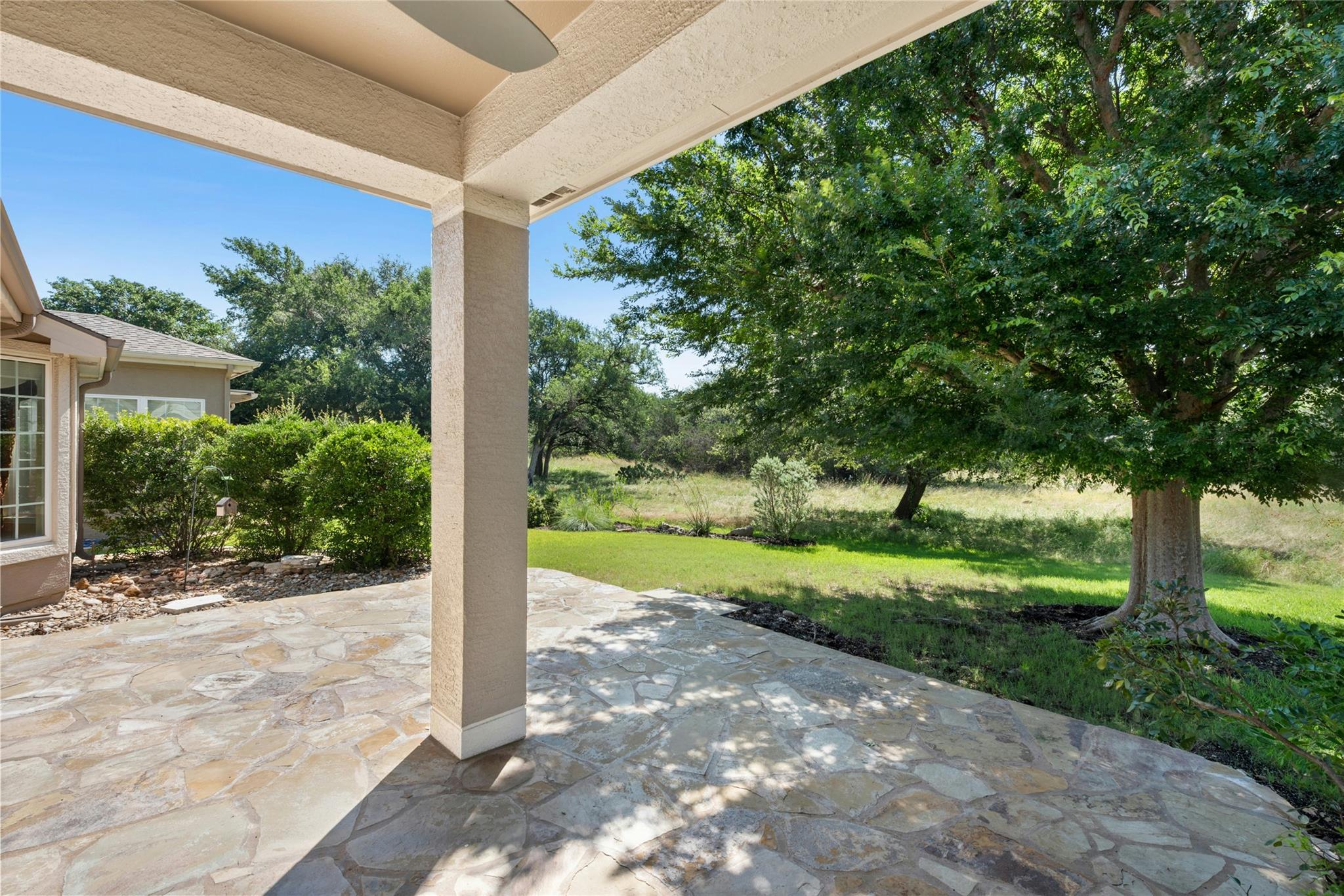 327 Yukon Ter, Georgetown, TX 78633
