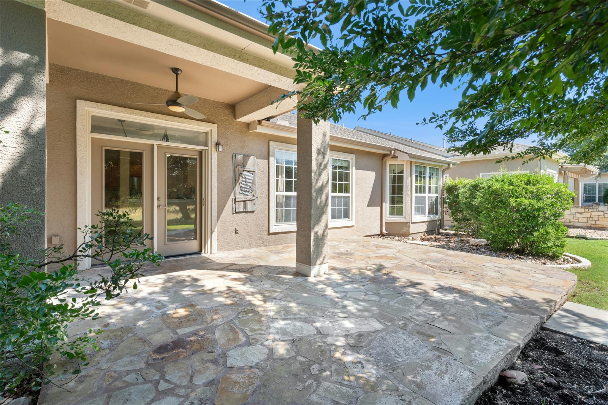 327 Yukon Ter, Georgetown, TX 78633