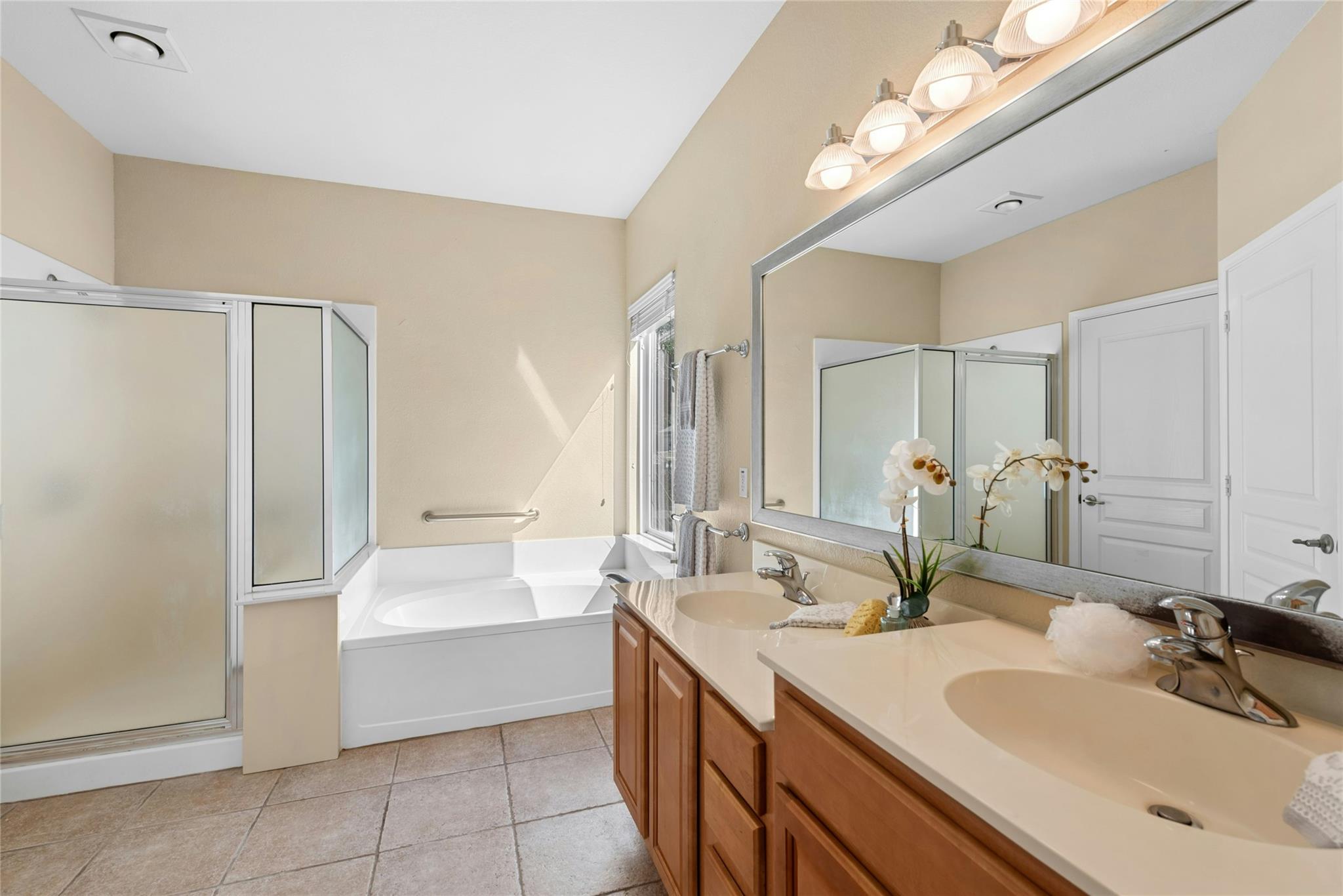 327 Yukon Ter, Georgetown, TX 78633