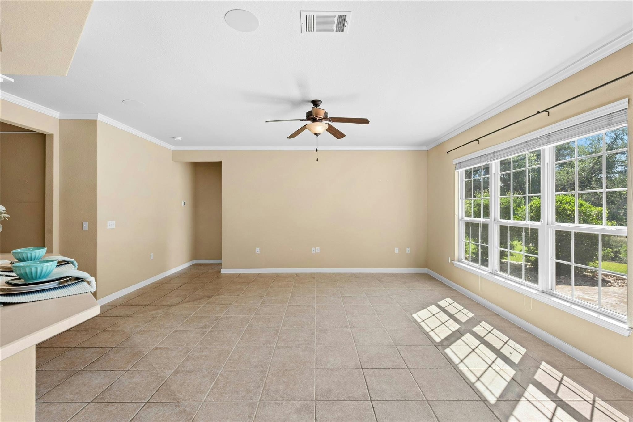327 Yukon Ter, Georgetown, TX 78633