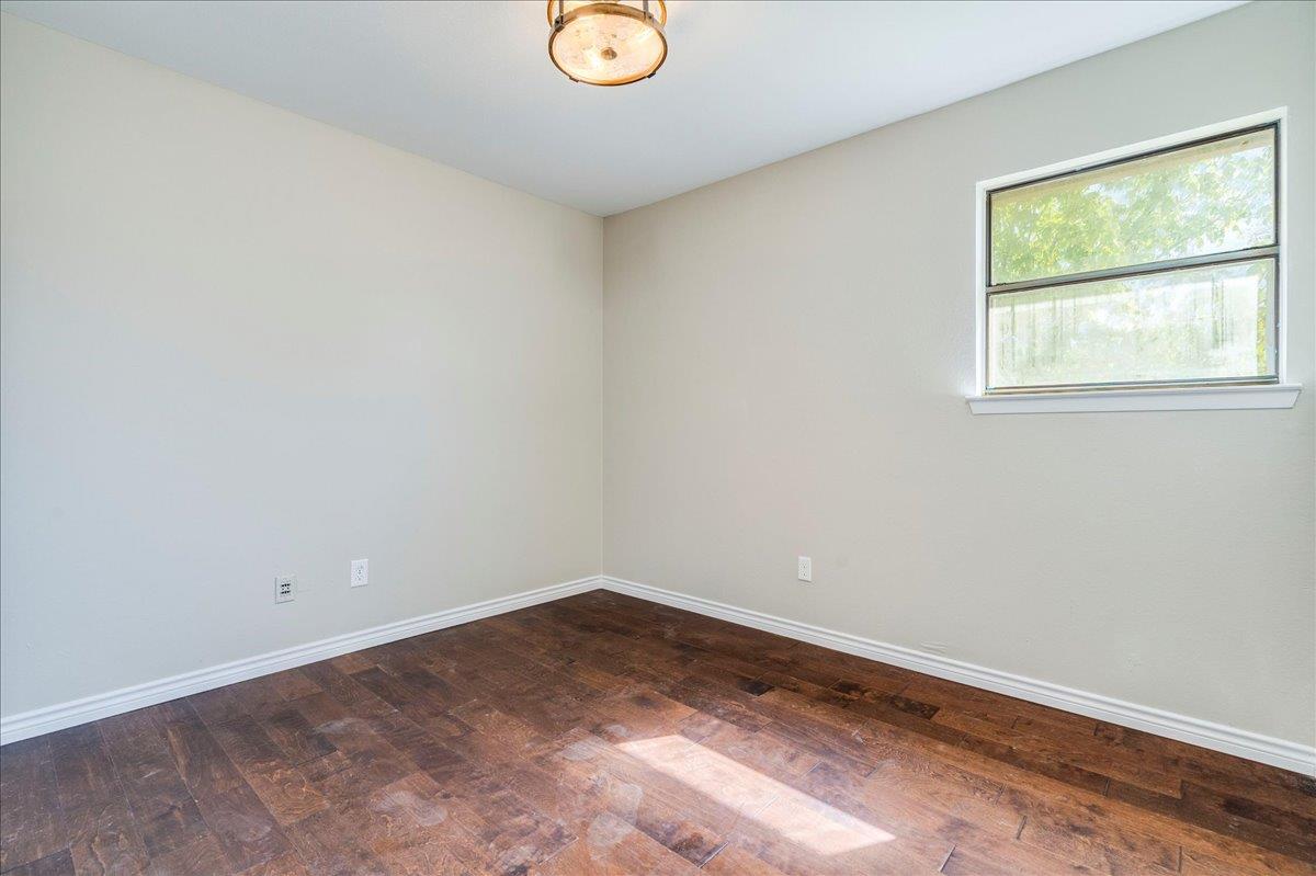1411 Norwalk Ln # 207, Austin, TX 78703