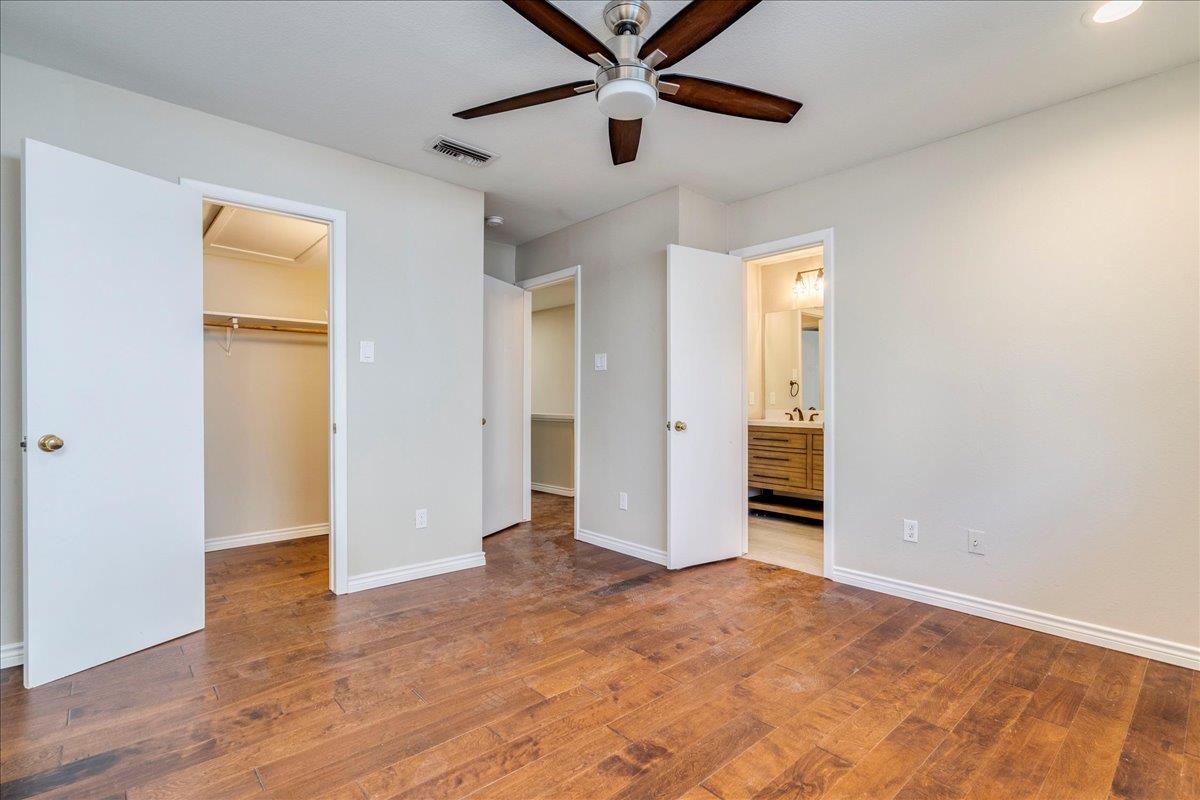 1411 Norwalk Ln # 207, Austin, TX 78703