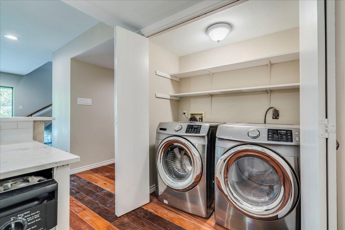 1411 Norwalk Ln # 207, Austin, TX 78703
