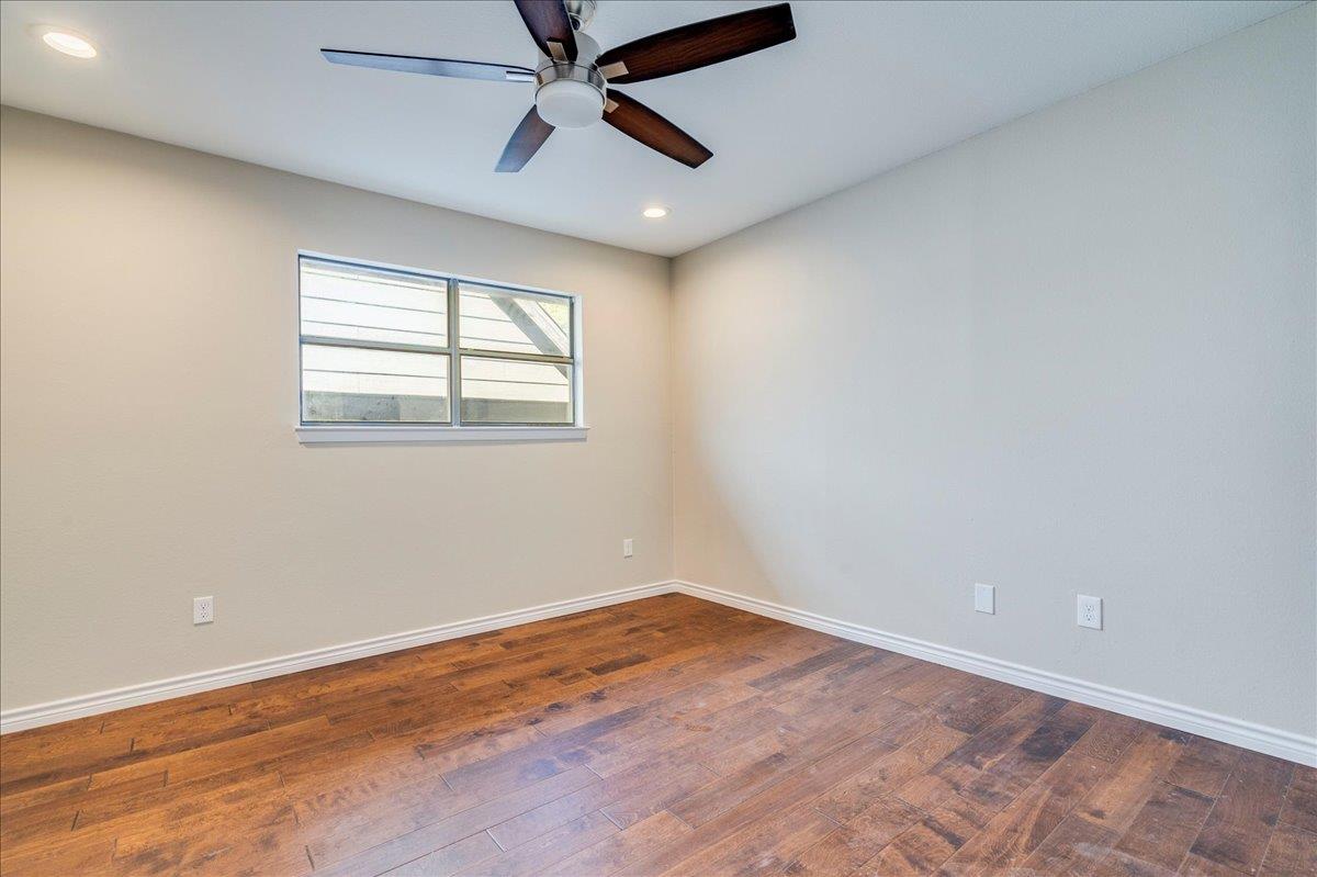 1411 Norwalk Ln # 207, Austin, TX 78703
