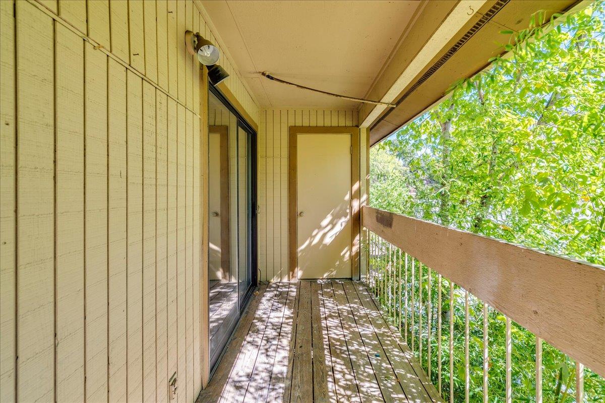 1411 Norwalk Ln # 207, Austin, TX 78703