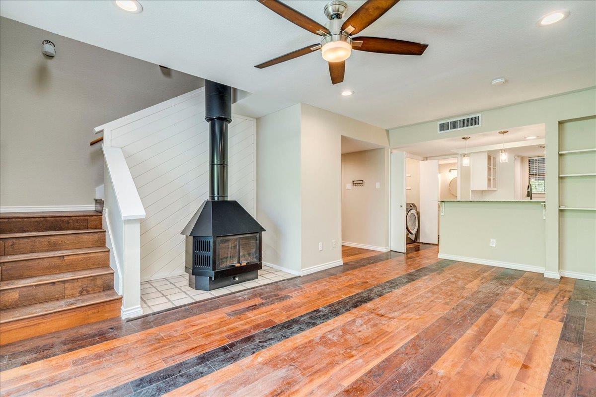 1411 Norwalk Ln # 207, Austin, TX 78703