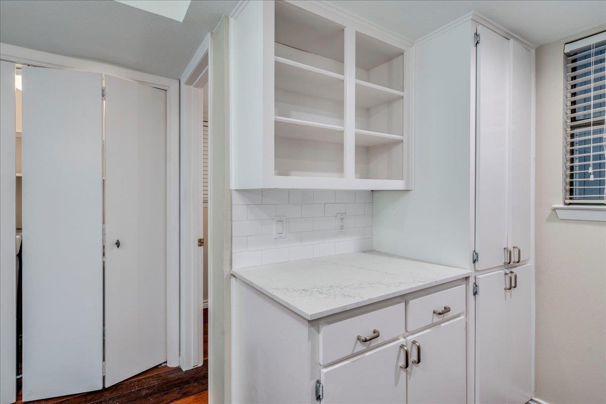 1411 Norwalk Ln # 207, Austin, TX 78703