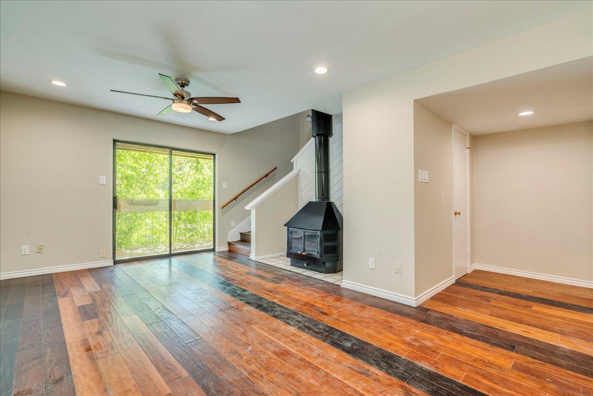 1411 Norwalk Ln # 207, Austin, TX 78703