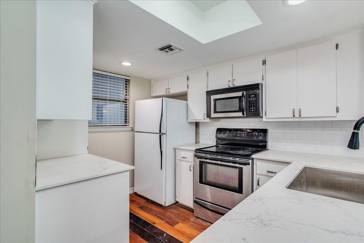 1411 Norwalk Ln # 207, Austin, TX 78703