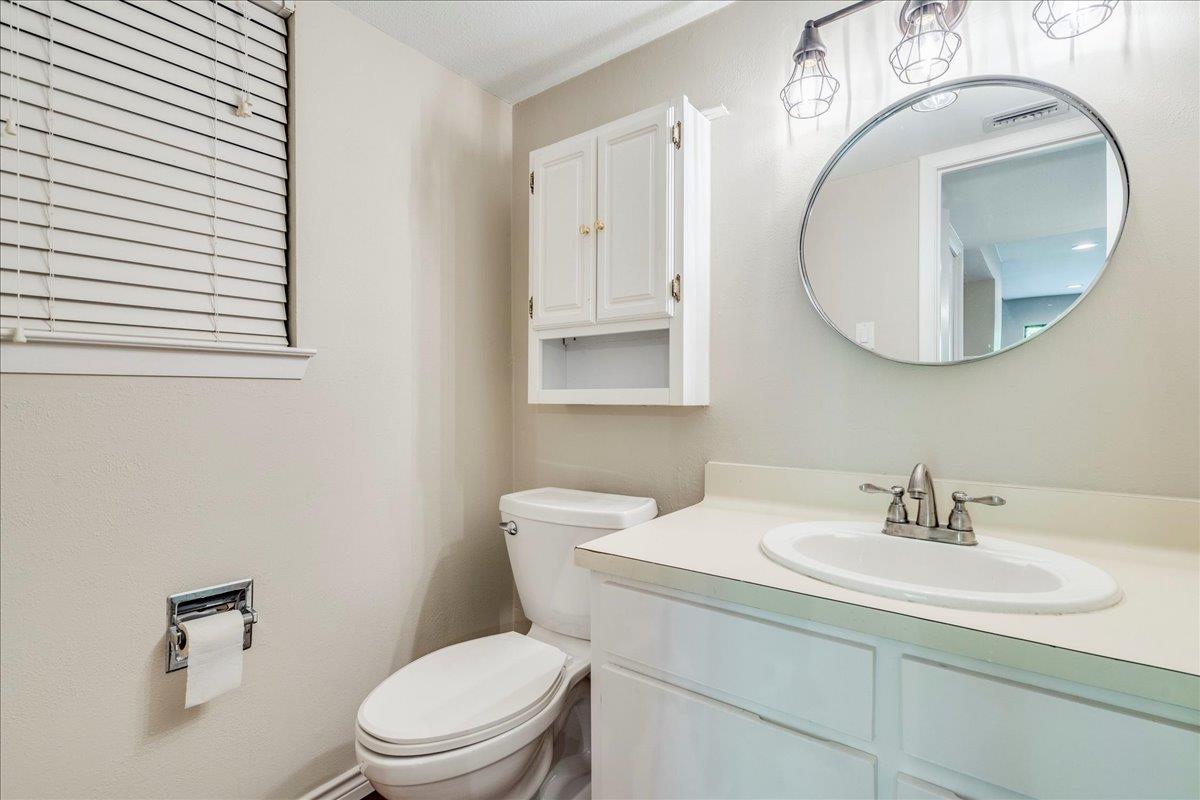 1411 Norwalk Ln # 207, Austin, TX 78703