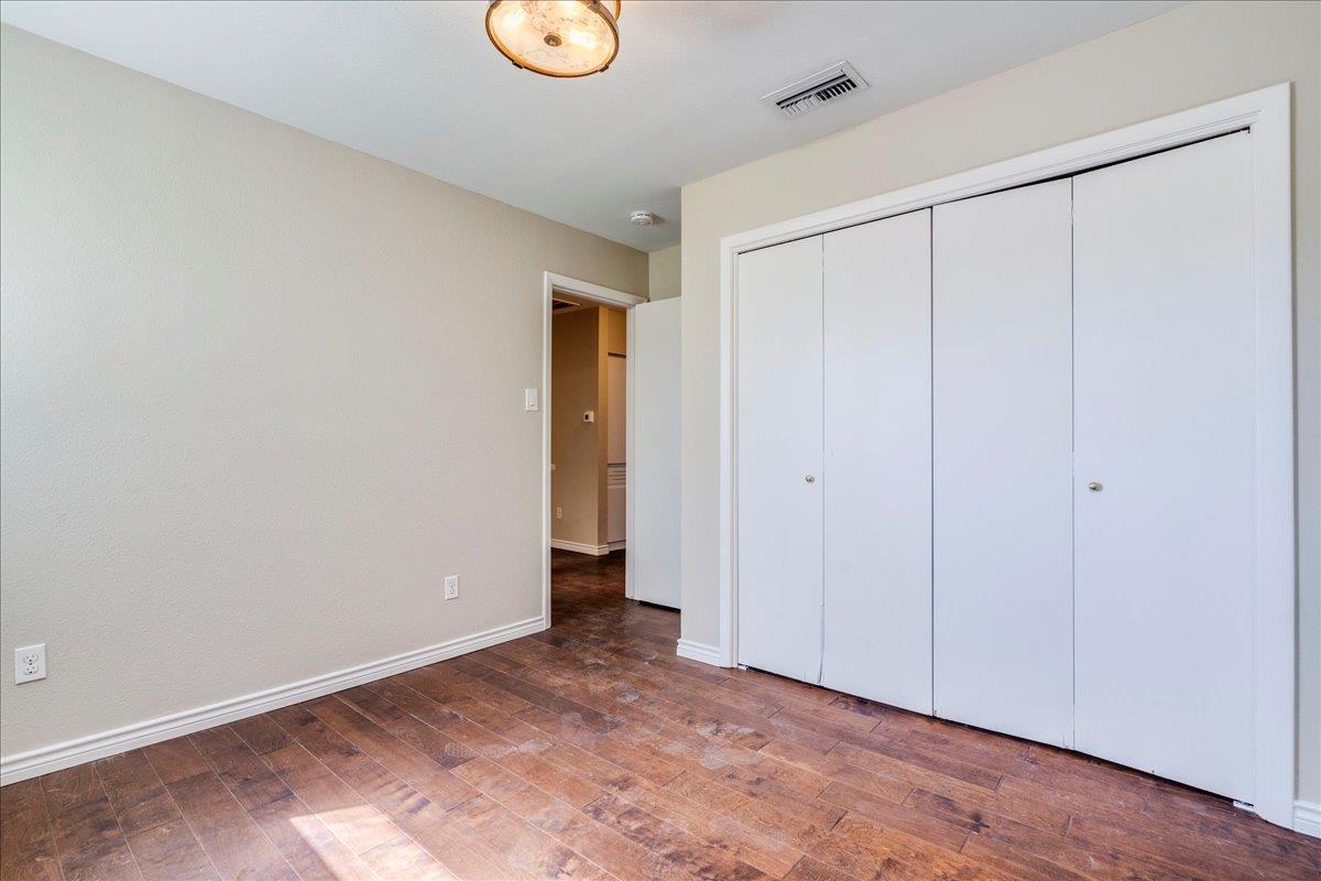 1411 Norwalk Ln # 207, Austin, TX 78703