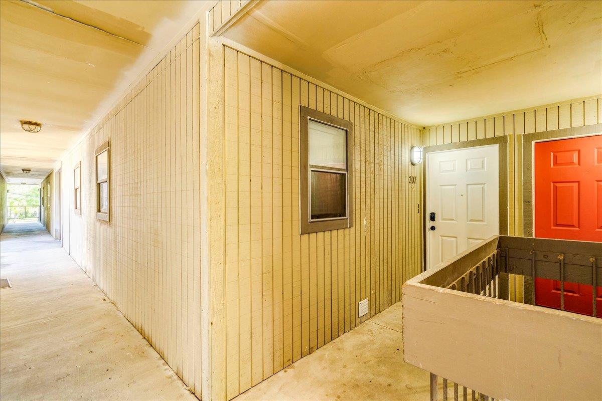 1411 Norwalk Ln # 207, Austin, TX 78703