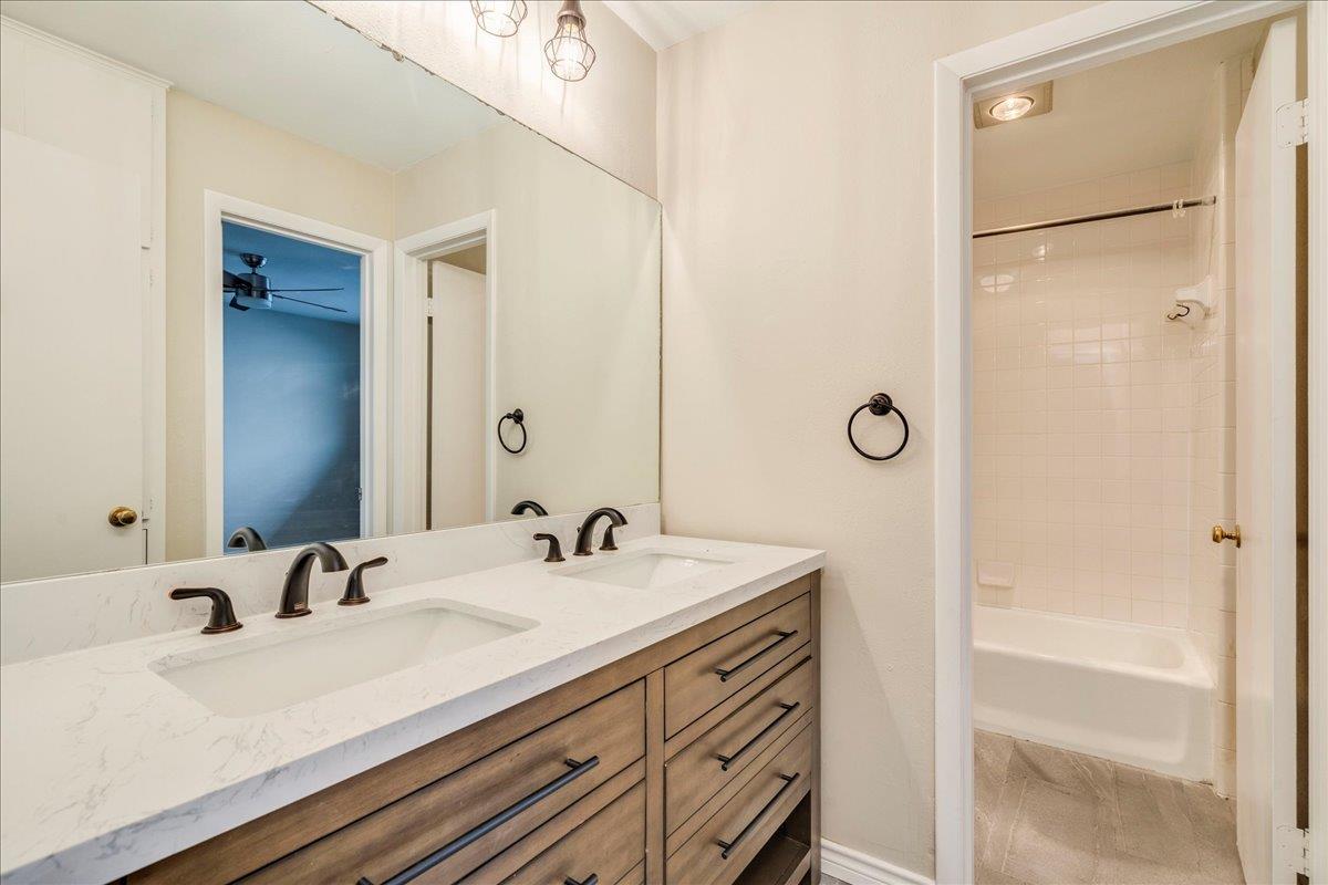 1411 Norwalk Ln # 207, Austin, TX 78703