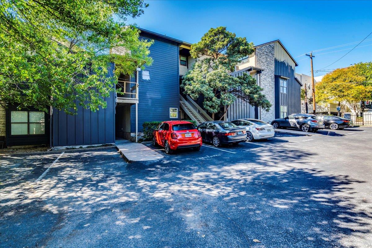 1411 Norwalk Ln # 207, Austin, TX 78703