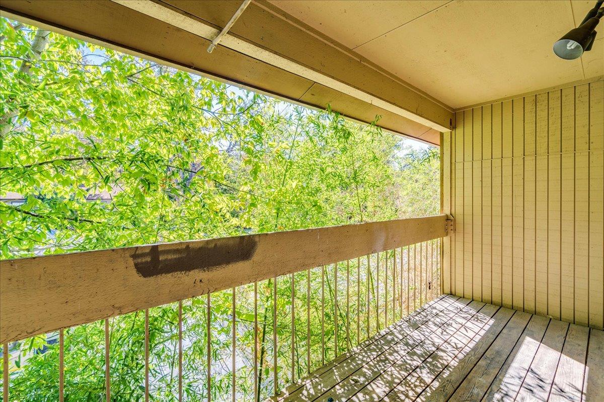 1411 Norwalk Ln # 207, Austin, TX 78703
