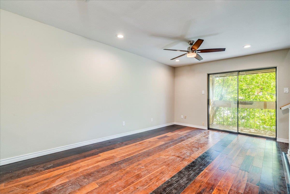 1411 Norwalk Ln # 207, Austin, TX 78703
