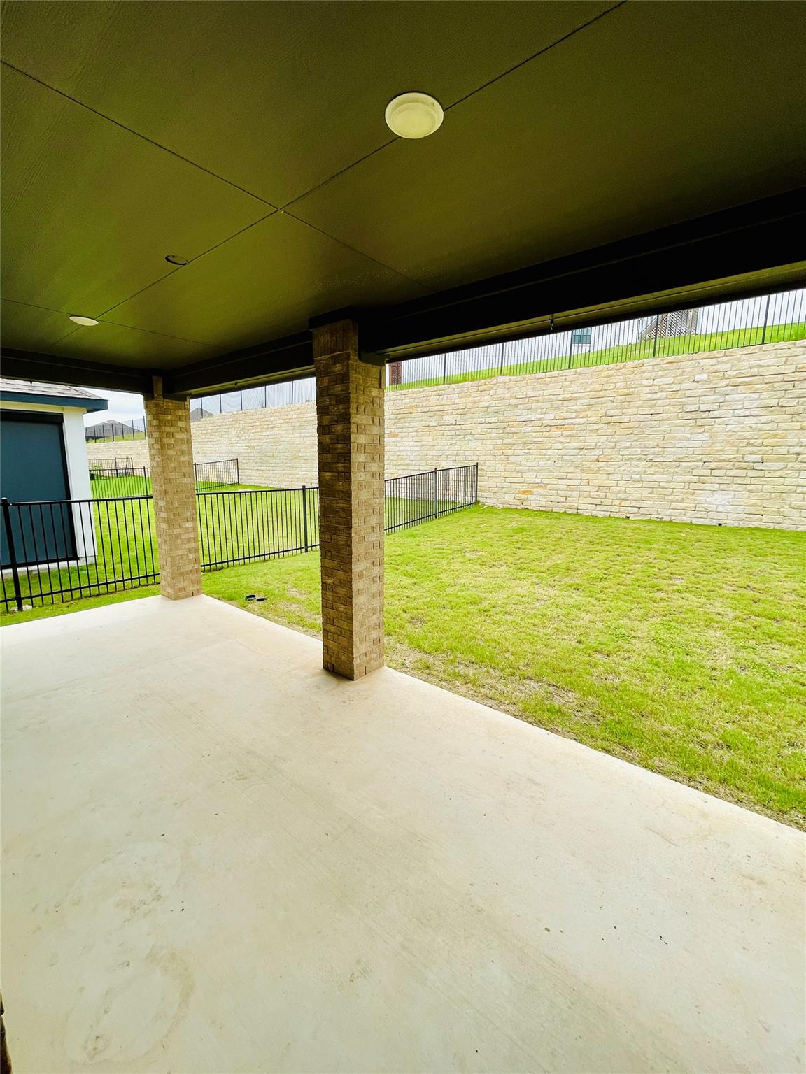 1401 Brescia Walk, Leander, TX 78641