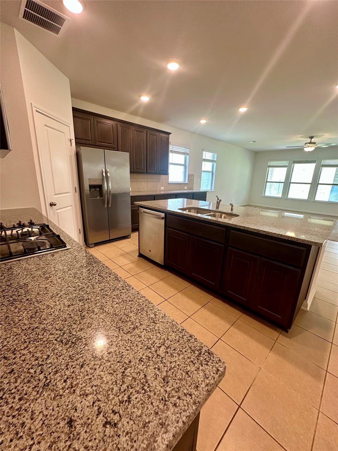 1401 Brescia Walk, Leander, TX 78641
