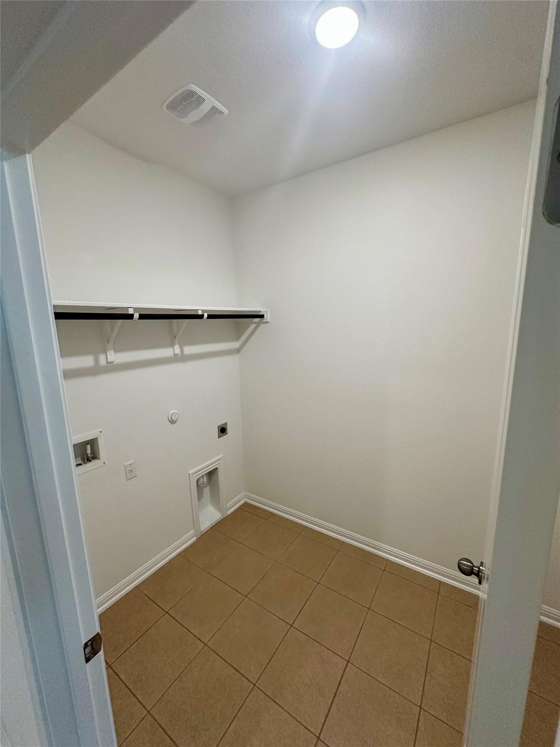1401 Brescia Walk, Leander, TX 78641