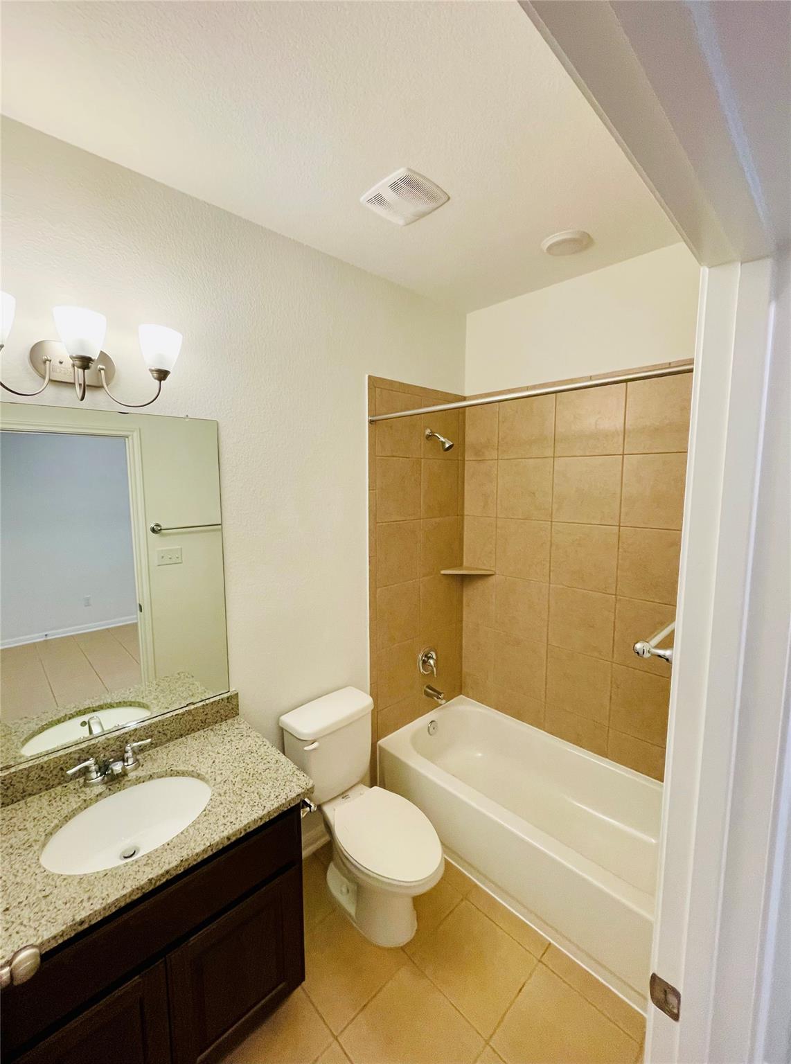 1401 Brescia Walk, Leander, TX 78641