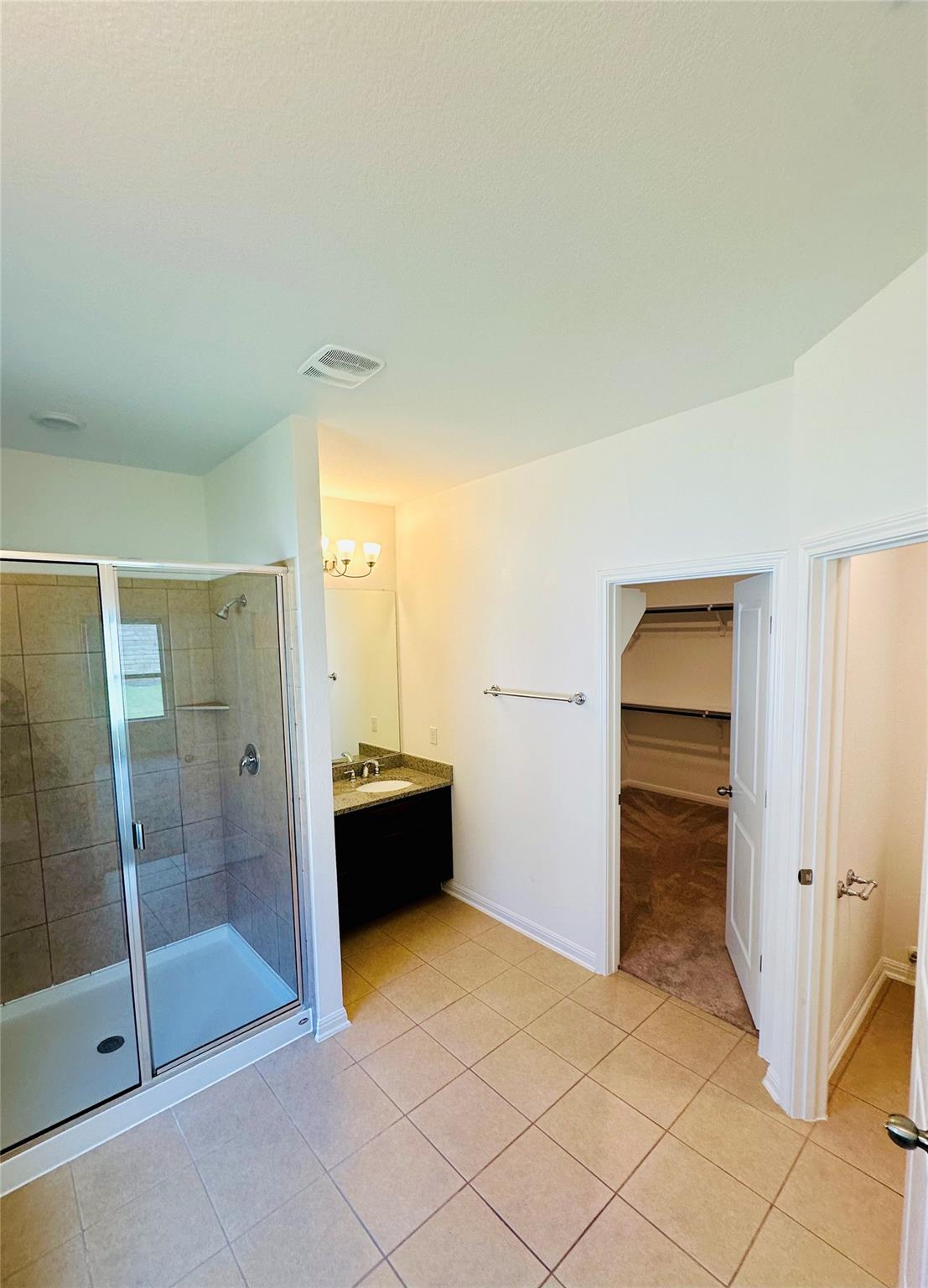 1401 Brescia Walk, Leander, TX 78641
