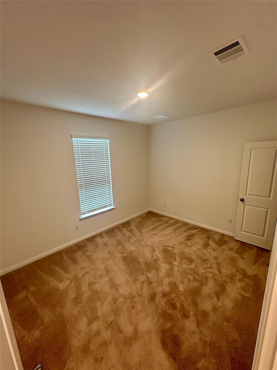 1401 Brescia Walk, Leander, TX 78641