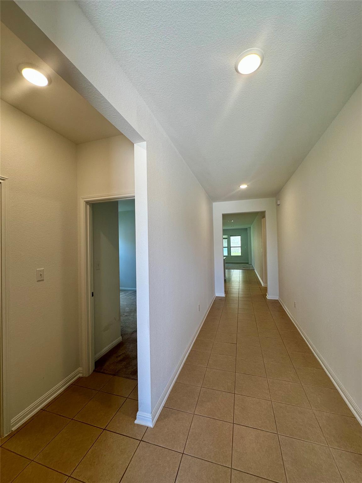 1401 Brescia Walk, Leander, TX 78641