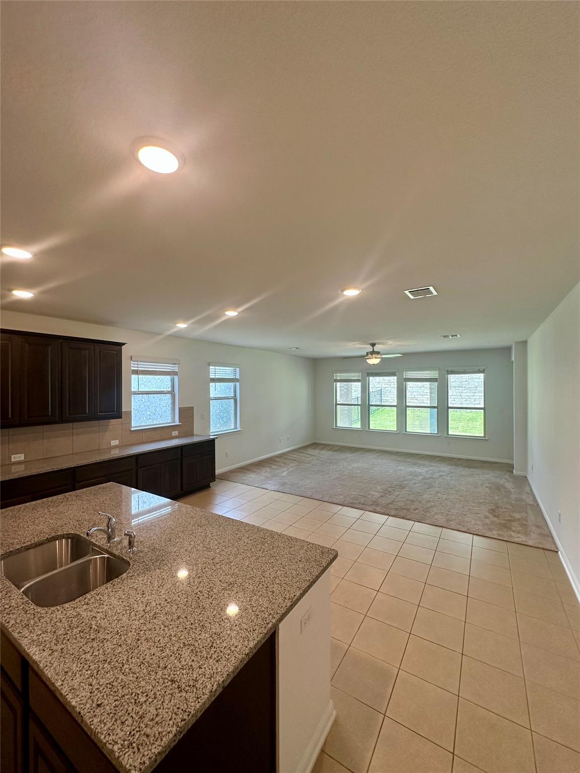 1401 Brescia Walk, Leander, TX 78641