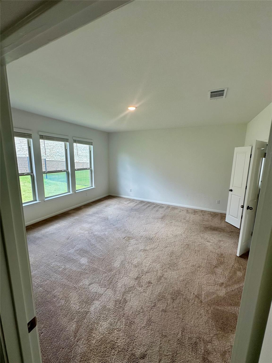 1401 Brescia Walk, Leander, TX 78641