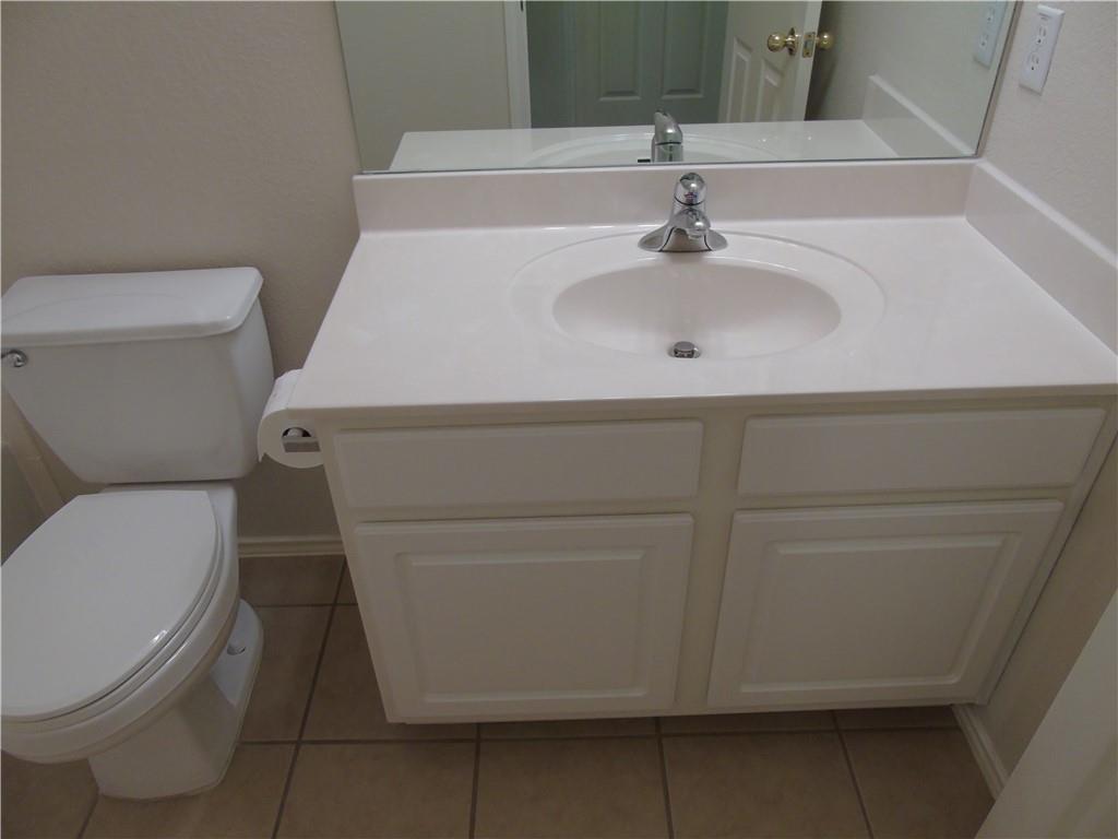 16100 S Great Oaks Dr # 4103, Round Rock, TX 78681