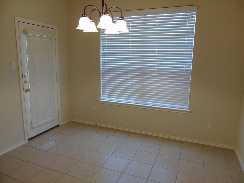 16100 S Great Oaks Dr # 4103, Round Rock, TX 78681