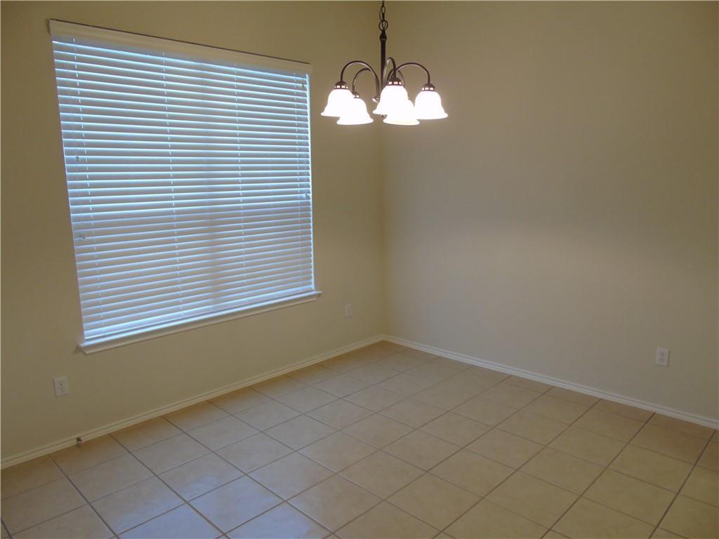 16100 S Great Oaks Dr # 4103, Round Rock, TX 78681