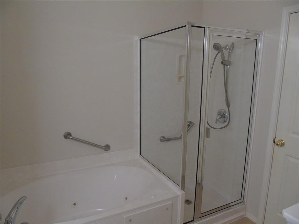 16100 S Great Oaks Dr # 4103, Round Rock, TX 78681