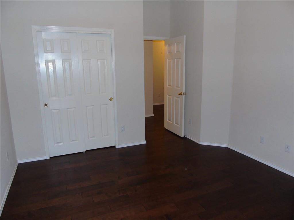 16100 S Great Oaks Dr # 4103, Round Rock, TX 78681