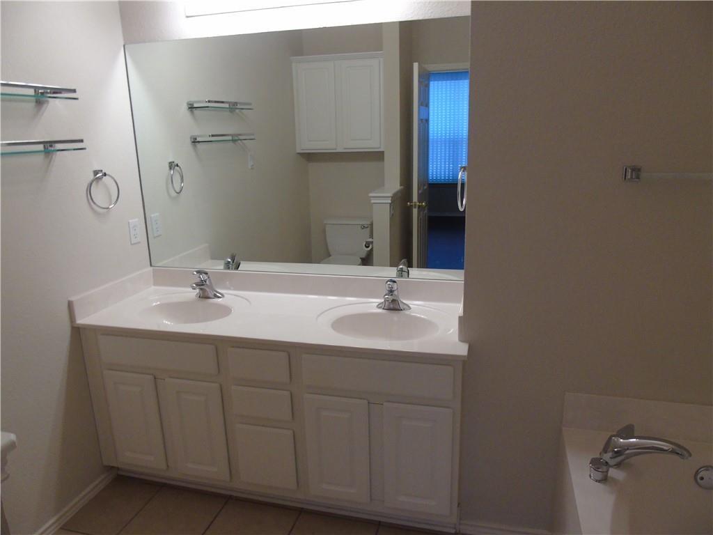 16100 S Great Oaks Dr # 4103, Round Rock, TX 78681