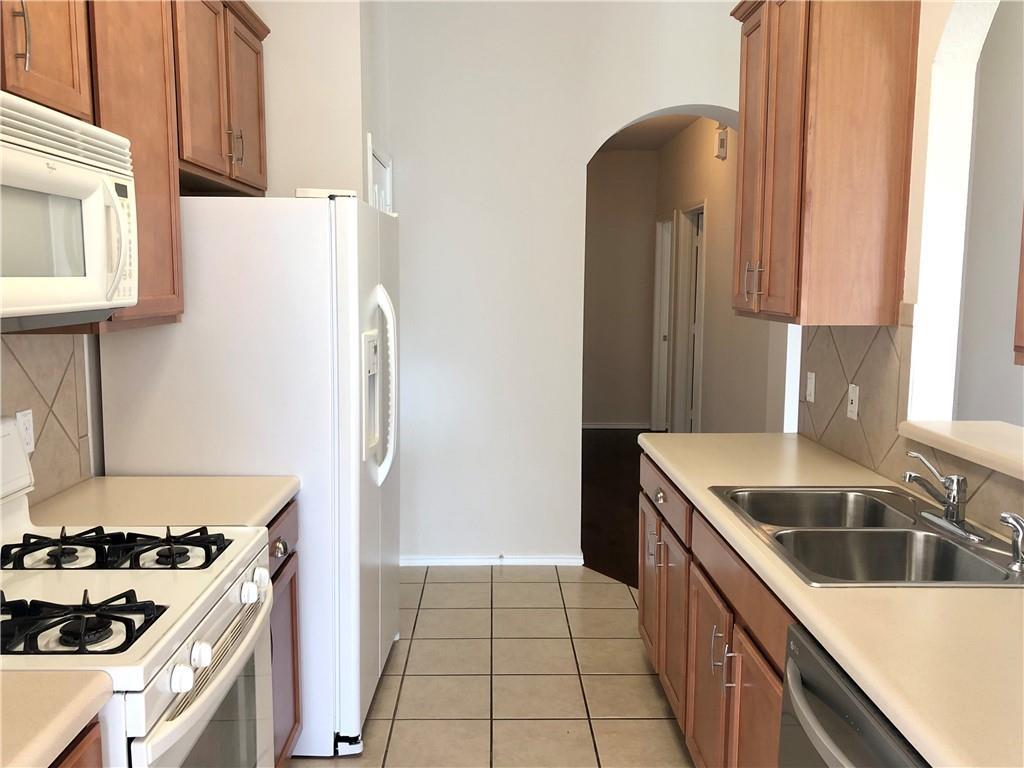 16100 S Great Oaks Dr # 4103, Round Rock, TX 78681