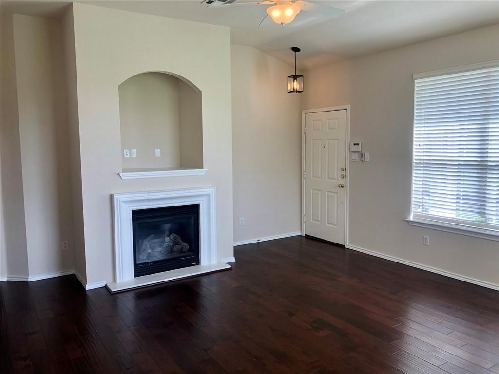 16100 S Great Oaks Dr # 4103, Round Rock, TX 78681