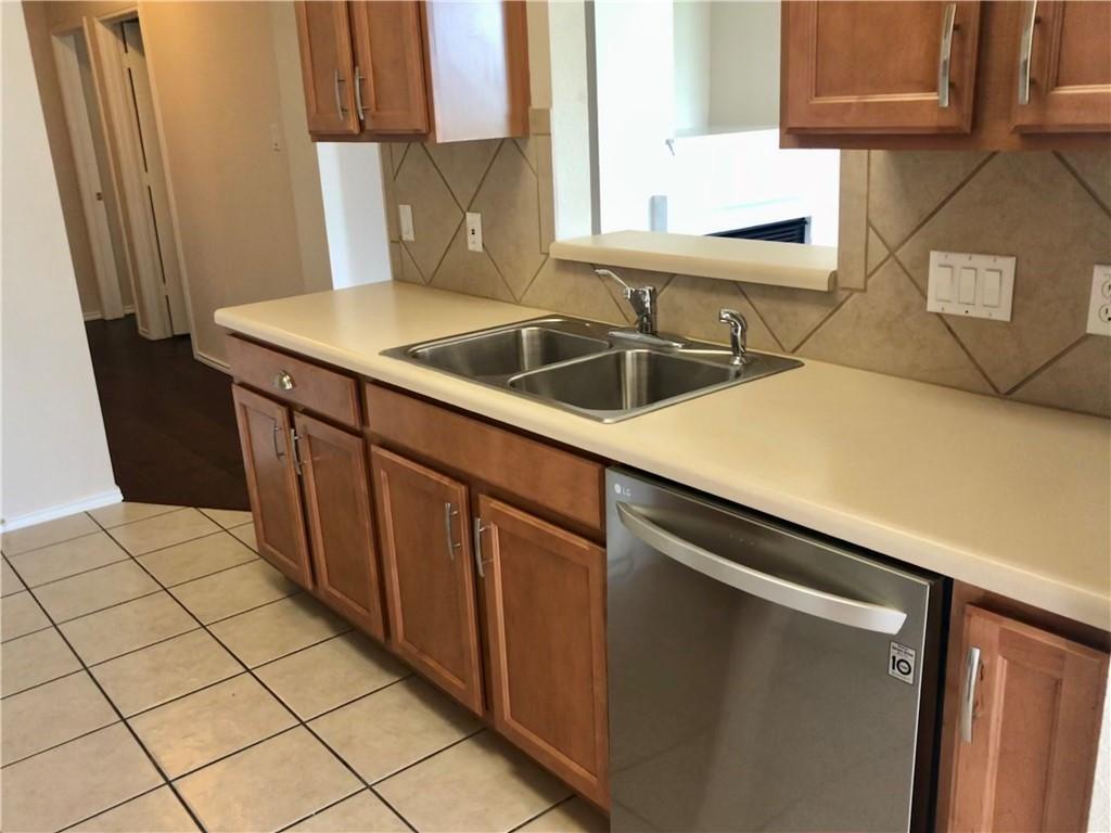 16100 S Great Oaks Dr # 4103, Round Rock, TX 78681