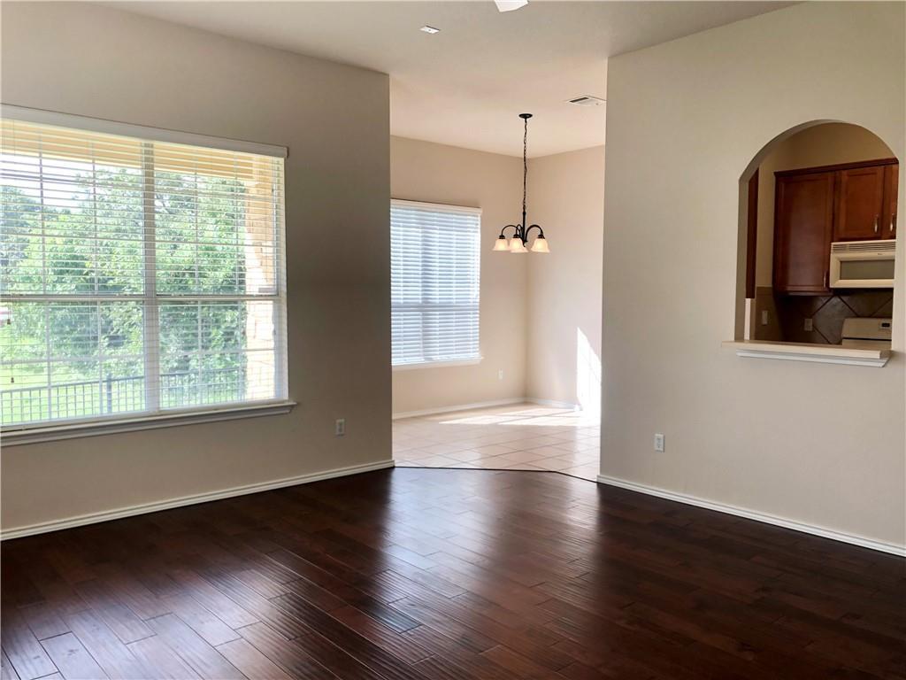 16100 S Great Oaks Dr # 4103, Round Rock, TX 78681