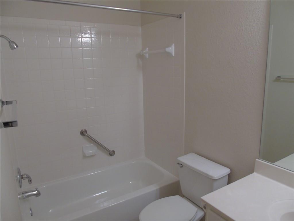 16100 S Great Oaks Dr # 4103, Round Rock, TX 78681